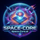 SPACE-CORE