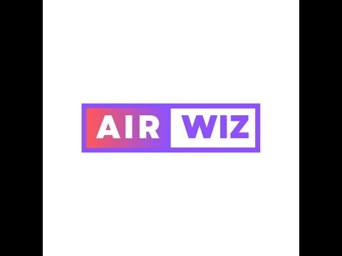 Airwiz gallery image