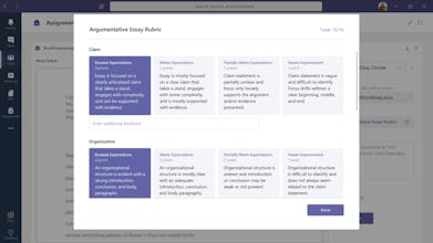 Messenger for Windows 10 gallery image