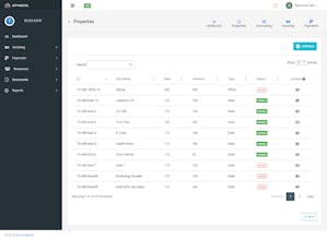 app4rental gallery image