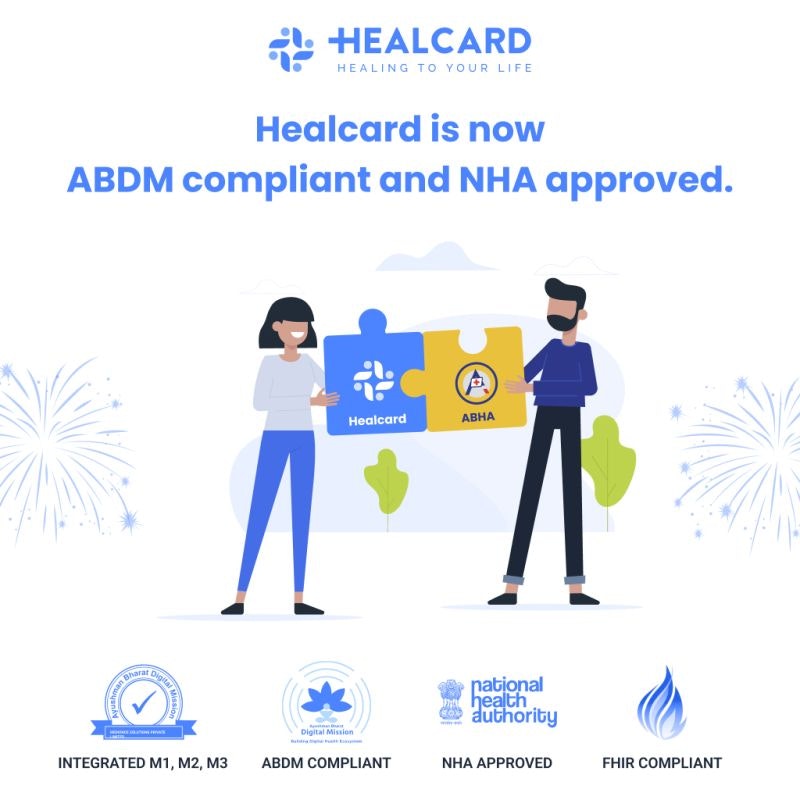 Best Hospital Management Software  gallery image