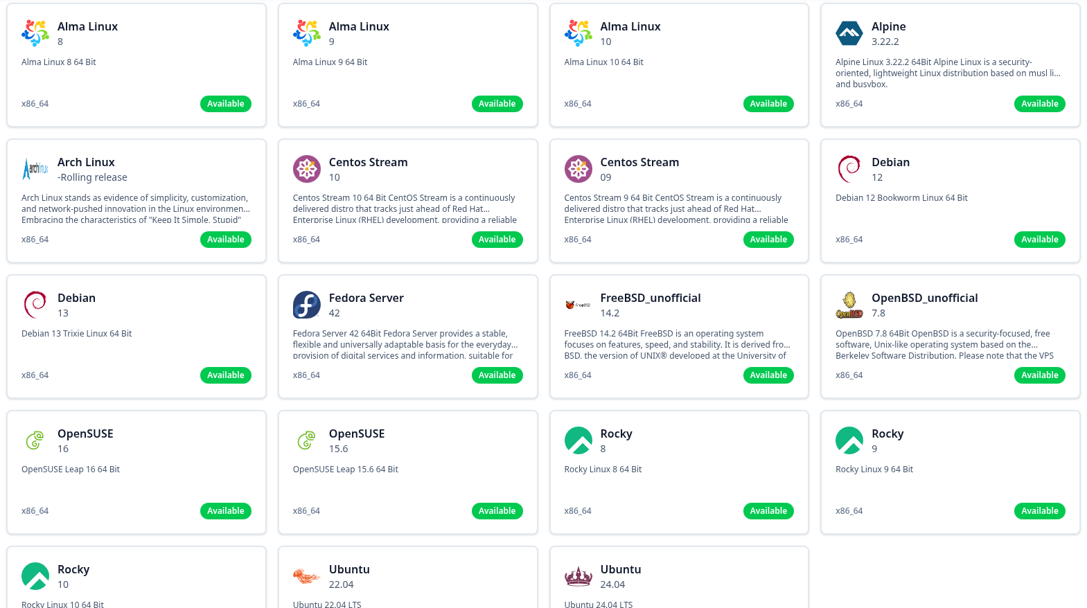 TierHive - Screenshot 4 showing product features and functionality