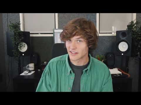 Monthly gallery image