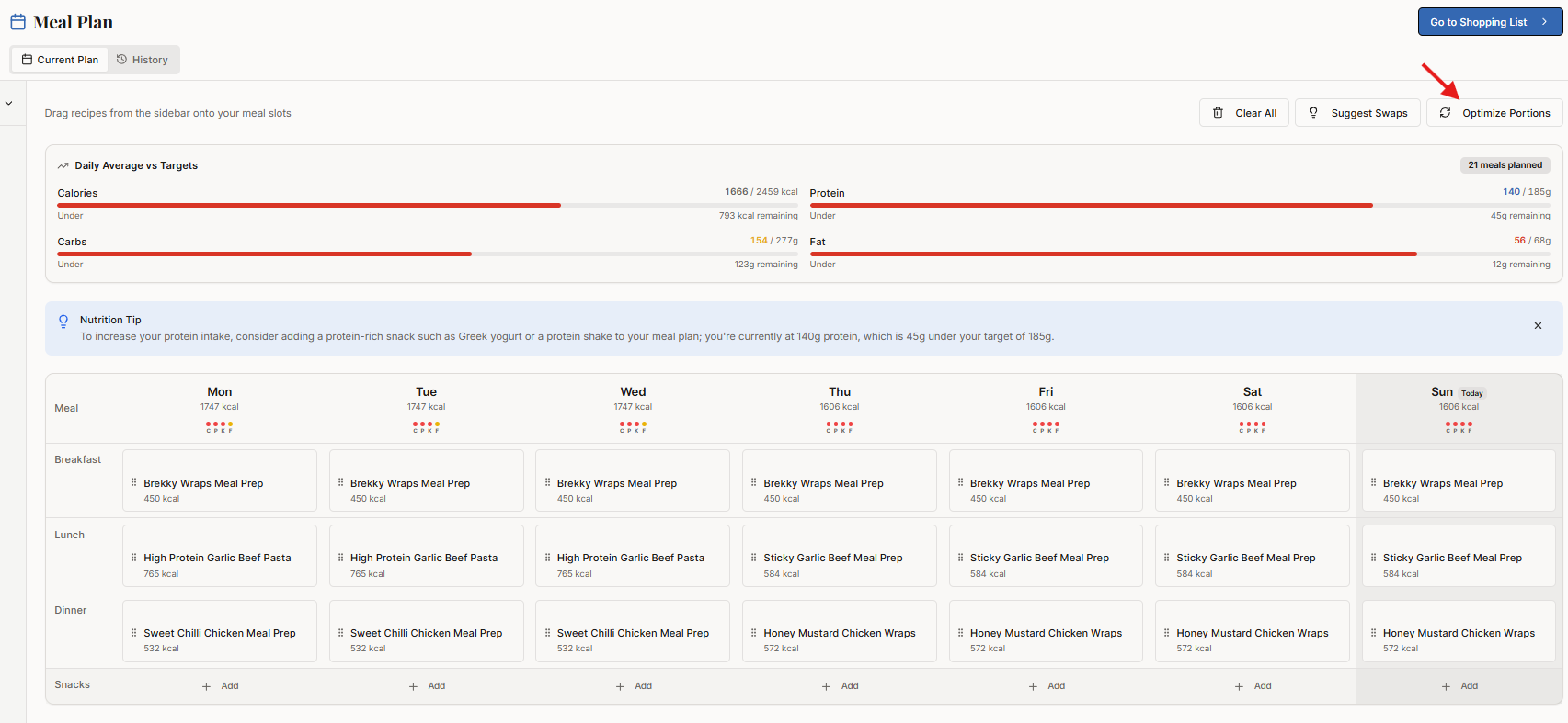 Meals en Place media 7