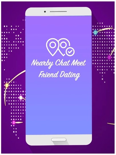 LoLo - Free Chat in Nearby gallery image