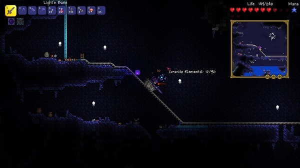 Terraria gallery image