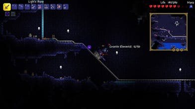 Terraria gallery image