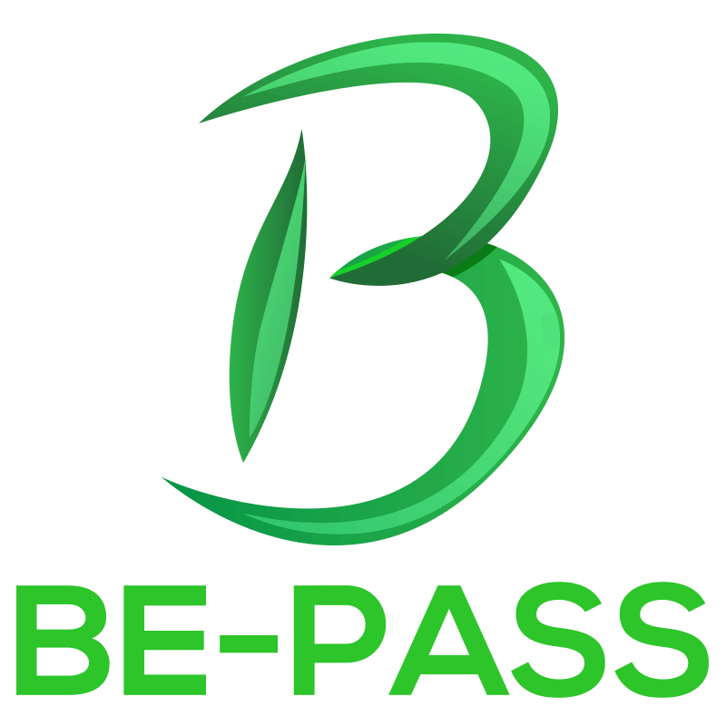 be-pass - ビジネス管理プラットフォームメディア1
