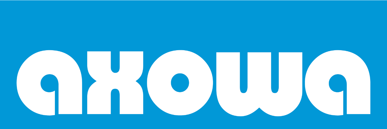 Axowa gallery image