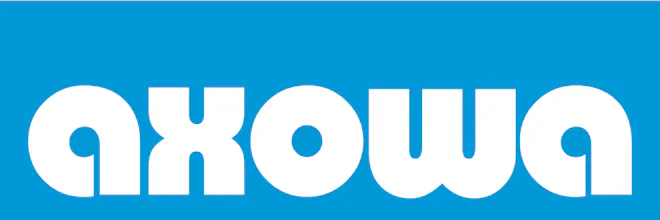 Axowa gallery image