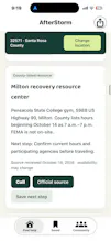 AfterStorm gallery image