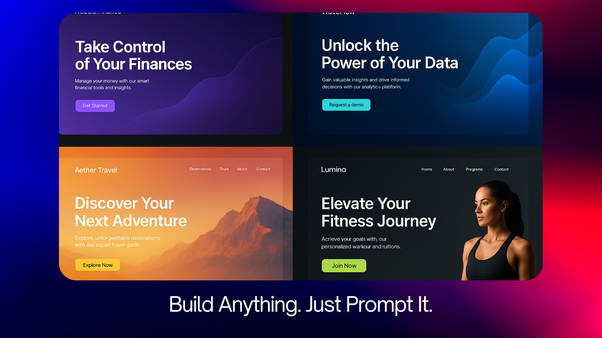 Synoppy + Integrations gallery image