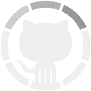 AnySync - open source sync/backup app gallery image