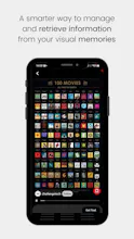 Screenshot AI gallery image