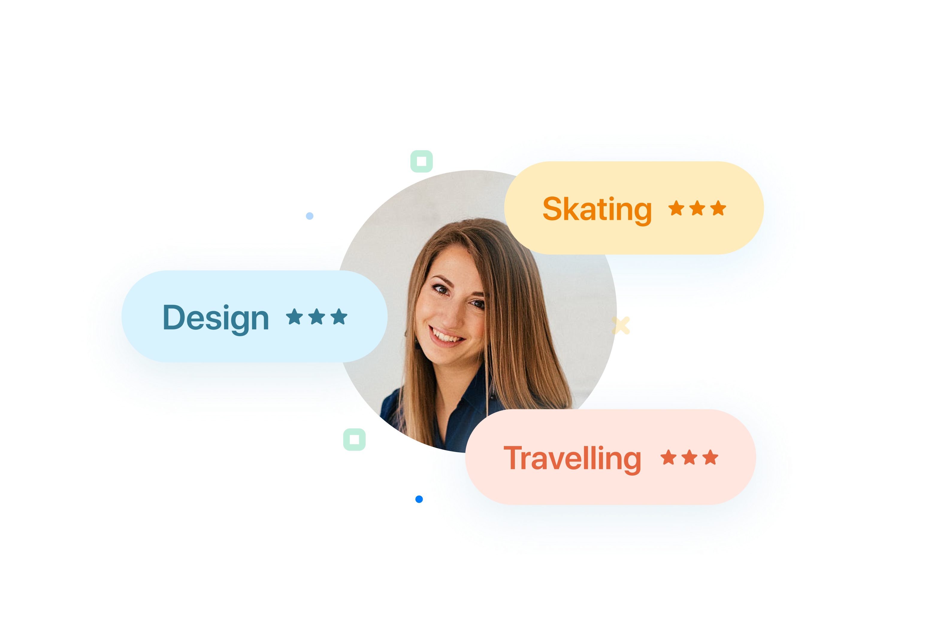 Binder gallery image