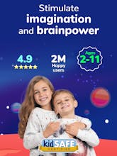 Smart Tales gallery image