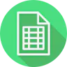 Excel Formula Bot logo