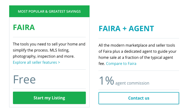Faira.com gallery image