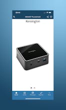 ManualPro gallery image