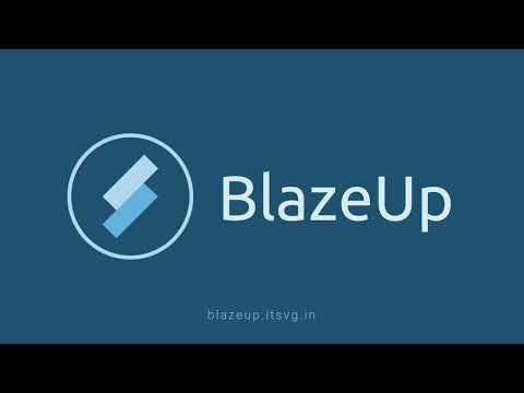 BlazeUp media 1