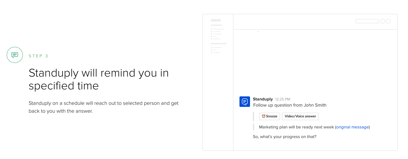slack view reminders slack view reminders