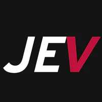 Jev AI — Jev Model Online logo
