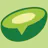 Avochato Chrome extension