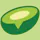 Avochato