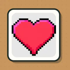 Make a Hug gallery image