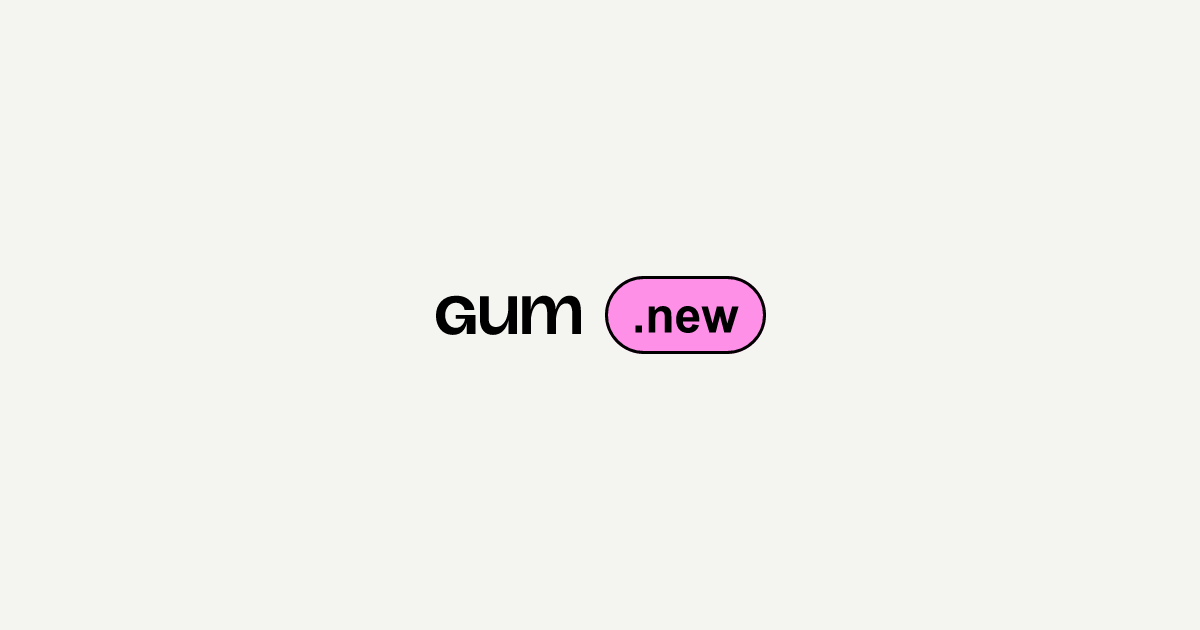 gum.new मीडिया 2
