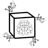 Notion Brain Extension