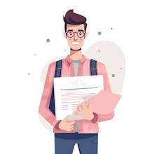 AI Application Assistant gallery image