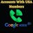 Buy Google Voice Accounts-2