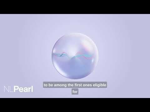 NL Pearl gallery image