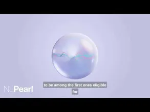 NL Pearl gallery image