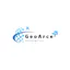 GeoArce
