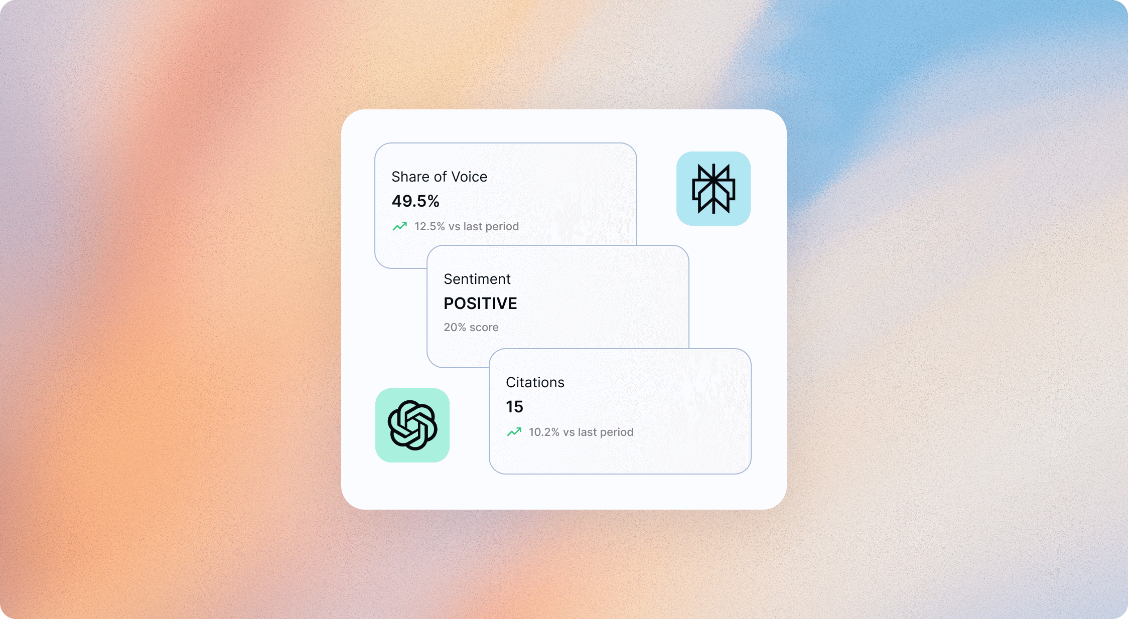 Apex Echo Ai gallery image