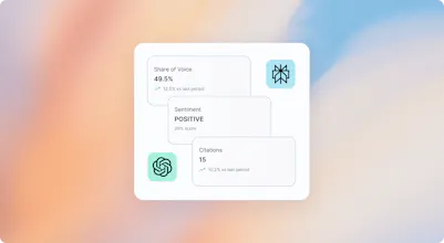 Apex Echo Ai gallery image