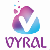 Vyral - Global Competition