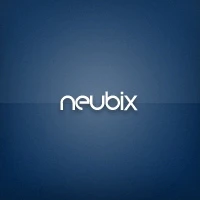 Neubix Studios