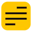 Calligram
