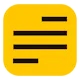 Calligram