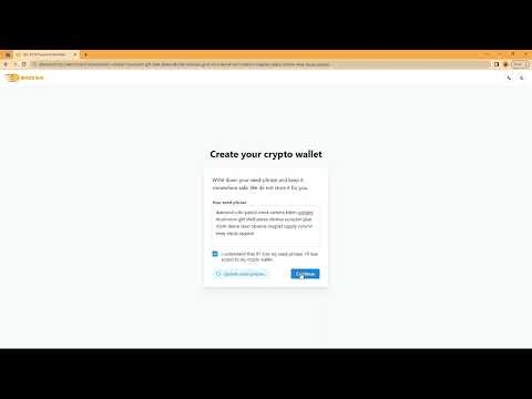 BucksBus gallery image