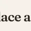Place a Brick
