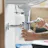 Expert Bathroom & Plumbing Services.