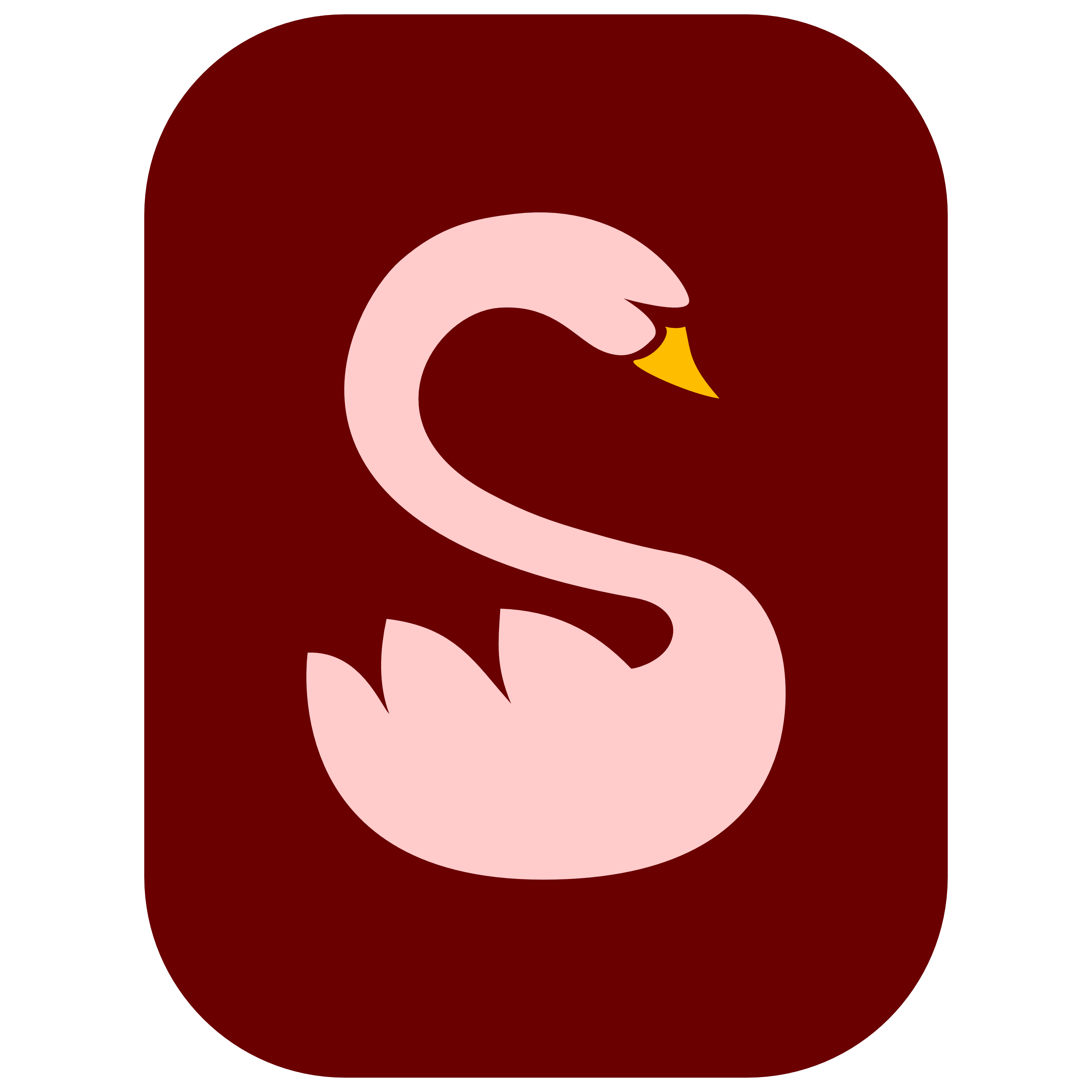 Senmind