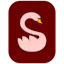Senmind