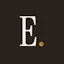 Enhance.Dating
