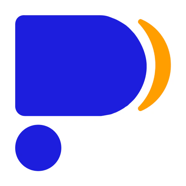 Perfect Push Notifications