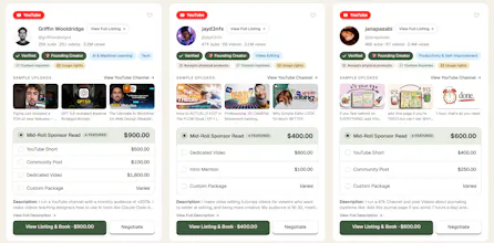 Sporeboard gallery image